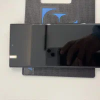 s23 ultra|موبایل|نوشهر, |دیوار