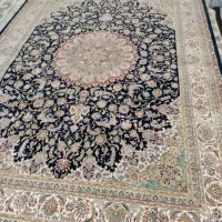فرش ۹ متری ۱۲۰۰ شانه