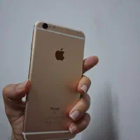 فروش ایفون ۶ اس کپی