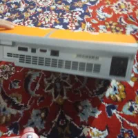 پلی استیشن|کنسول، بازی ویدئویی و آنلاین|مشهد, مقدم|دیوار