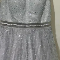 لباس مجلسی|لباس|قرچک, شهرک صنعتی قرچک|دیوار