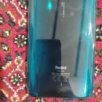 گوشی ردم نوت 8 پرو