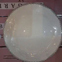 فروش سرویس ارکوپال