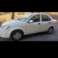 ساینا99 کم کار بدون خرج