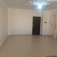 اجاره آپارتمان دوخوابه شهرک رسالت|اجارهٔ آپارتمان|نسیم‌شهر, |دیوار