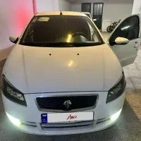 رانا پلاس ارتقا ۱۴۰۳