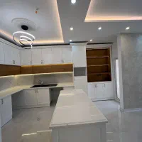 اپارتمان۱۰۶ متر نزدیک حرم امام رضا/شیرازی/سرشور|فروش آپارتمان|مشهد, حرم مطهر رضوی|دیوار