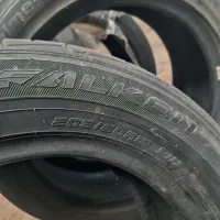 لاستیک هیوندای تاریخ۲۰۱۷و۲۰۱۸و۲۰۲۱