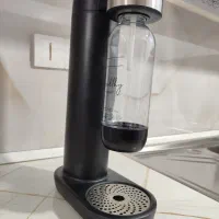 سوداساز هلثی