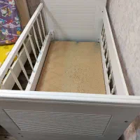 تشک و تخت خواب نی|تشک تختخواب|سراب, |دیوار