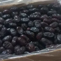 خرما مضافتی بم|خوردنی و آشامیدنی|مشهد, سرافرازان|دیوار