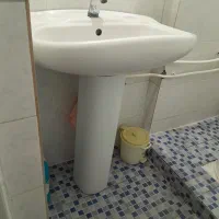 روشویی جنس چینی