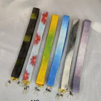 بند عینک حراجی