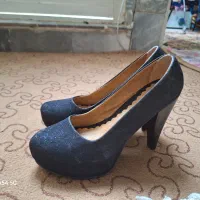 کفش چرم اصلی طبی|کیف، کفش، کمربند|قم, آزادگان|دیوار