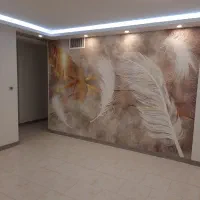 اپارتمان پردیس فاز ۱۱