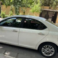 جک J5 اتوماتیک 1800cc، مدل ۱۳۹۳|خودرو سواری و وانت|اصفهان, شیخ اشراق|دیوار