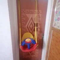 تاپ بچه گانه