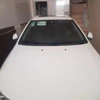 فروش خودرو