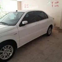 دنامدل1394|خودرو سواری و وانت|صفادشت, |دیوار