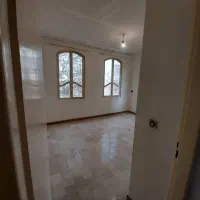 ۲ خواب خوش نقشه دیباجی|اجارهٔ آپارتمان|تهران, اختیاریه|دیوار