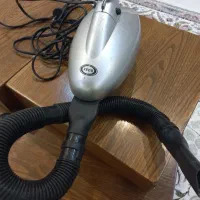 جارو برقی مخصوص ماشین