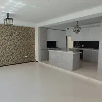 فاز8تراس-بزرگ125متری-عرصه-وام-تسویه-بهترین-متریال