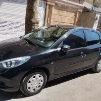 یک دستگاه 207ty5بیرنگ