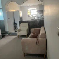 طبقه-دوم-مستقل-تک-خواب-فیجانی