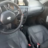 کوییک 402|خودرو سواری و وانت|چناران, |دیوار