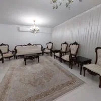 مبل سلطنتی و کلاسیک