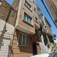 55متر تک خواب