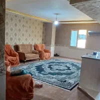 سویت شبانه ای