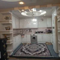 فروش خانه ویلایی هیر|فروش خانه و ویلا|تهران, فرودگاه مهرآباد|دیوار