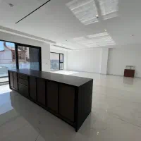 ۲۵۰متر/مدرن،کلید نخورده/تک واحدی/اک۱زیون سنبل|اجارهٔ آپارتمان|تهران, فرمانیه|دیوار