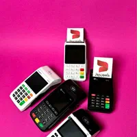 کارتخوان سه حسابه