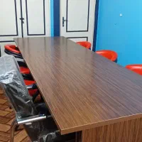 کلوپ طراحی و نقاشی