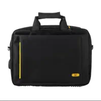 کیف لب تاپ