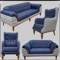 ۵۶دلال را حذف کرد مهرگان بشمت مهرگان ارزان قیمتی۵۶