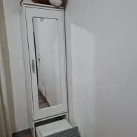 ویترین قشنگمون