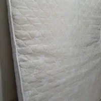 تشک رویال