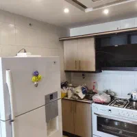 فروش کابینت|مصالح و تجهیزات ساختمان|اصفهان, ملک‌شهر|دیوار