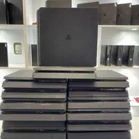 فت اسلیم پرو اکانتی ps4 شرایط اقساط|کنسول، بازی ویدئویی و آنلاین|ارومیه, |دیوار