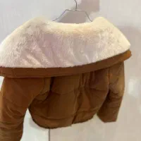 کاپشن|لباس|بندر انزلی, آذربایجان|دیوار