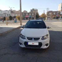 کوییک R مدل1401