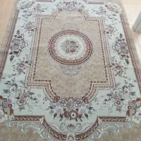 سه تخته فرش ۱۲متری