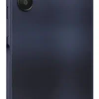 سامسونگa25 5G|موبایل|رشت, پل تالشان|دیوار