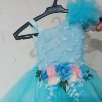 لباس مجلسی دخترانه|لباس|صدرا-فارس, فاز ۱|دیوار