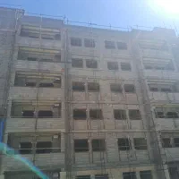 کارگر ساده افغانی|استخدام معماری، عمران و ساختمانی|هشتگرد, شهرک ریحانه|دیوار