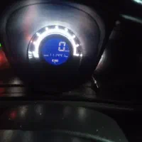 لیفان x60|خودرو سواری و وانت|شهریار, شهرک وائین|دیوار