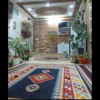 اجاره روزانه/هفتگی/ماهانه آپارتمان ۹۰ متری|اجارهٔ کوتاه‌مدت آپارتمان و سوئیت|اردکان, |دیوار